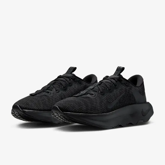 Кросівки Nike Motiva DV1237-003