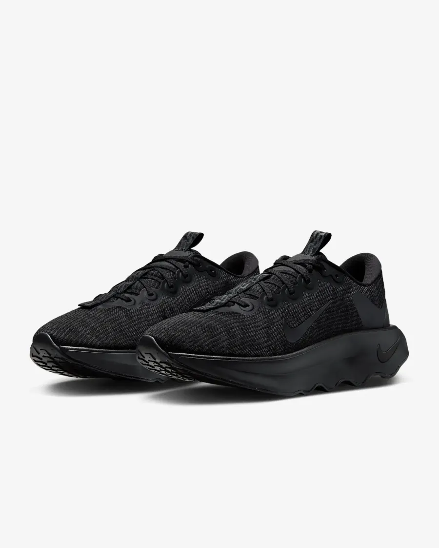 Кросівки Nike Motiva DV1237-003