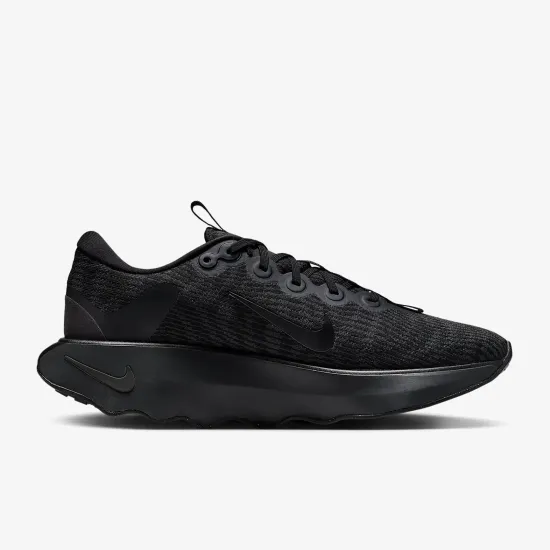 Кросівки Nike Motiva DV1237-003