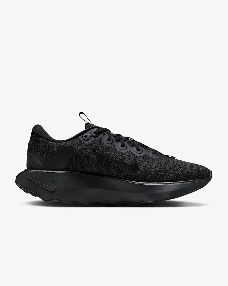 Кросівки Nike Motiva DV1237-003