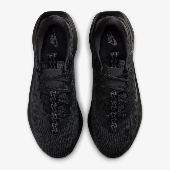 Кросівки Nike Motiva DV1237-003