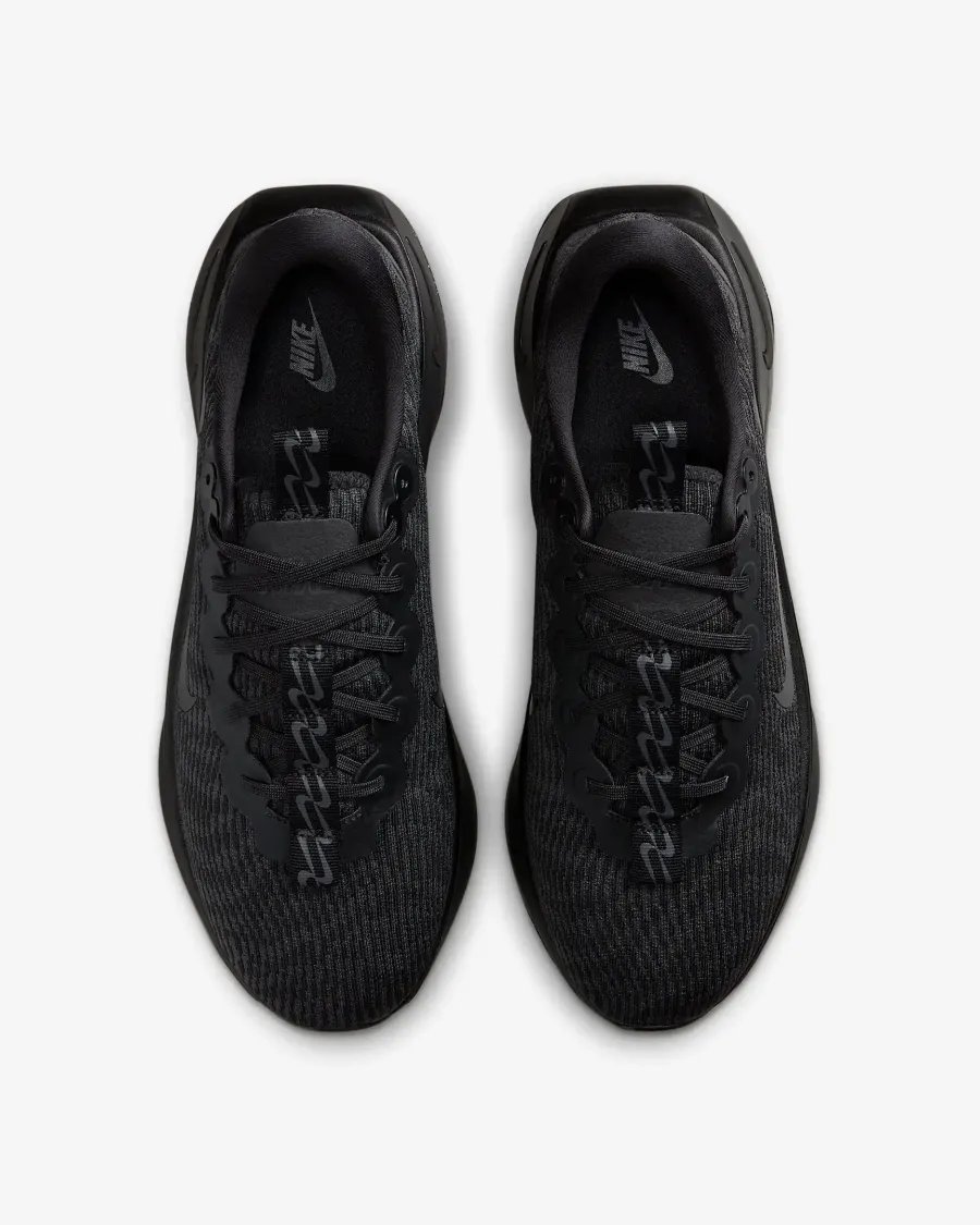 Кросівки Nike Motiva DV1237-003