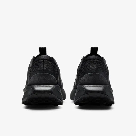 Кросівки Nike Motiva DV1237-003