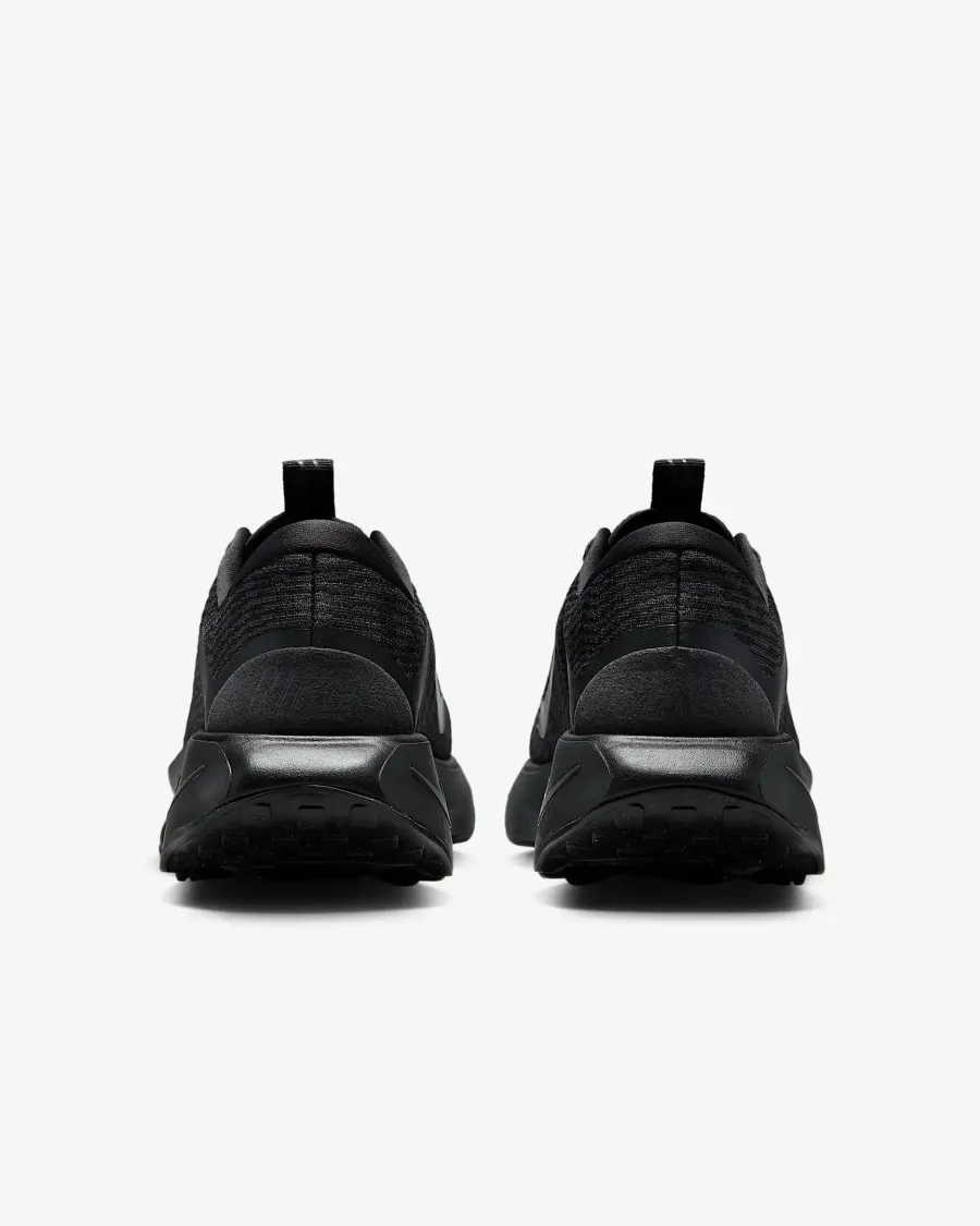 Кросівки Nike Motiva DV1237-003