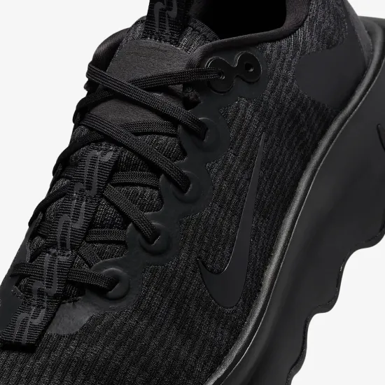 Кросівки Nike Motiva DV1237-003