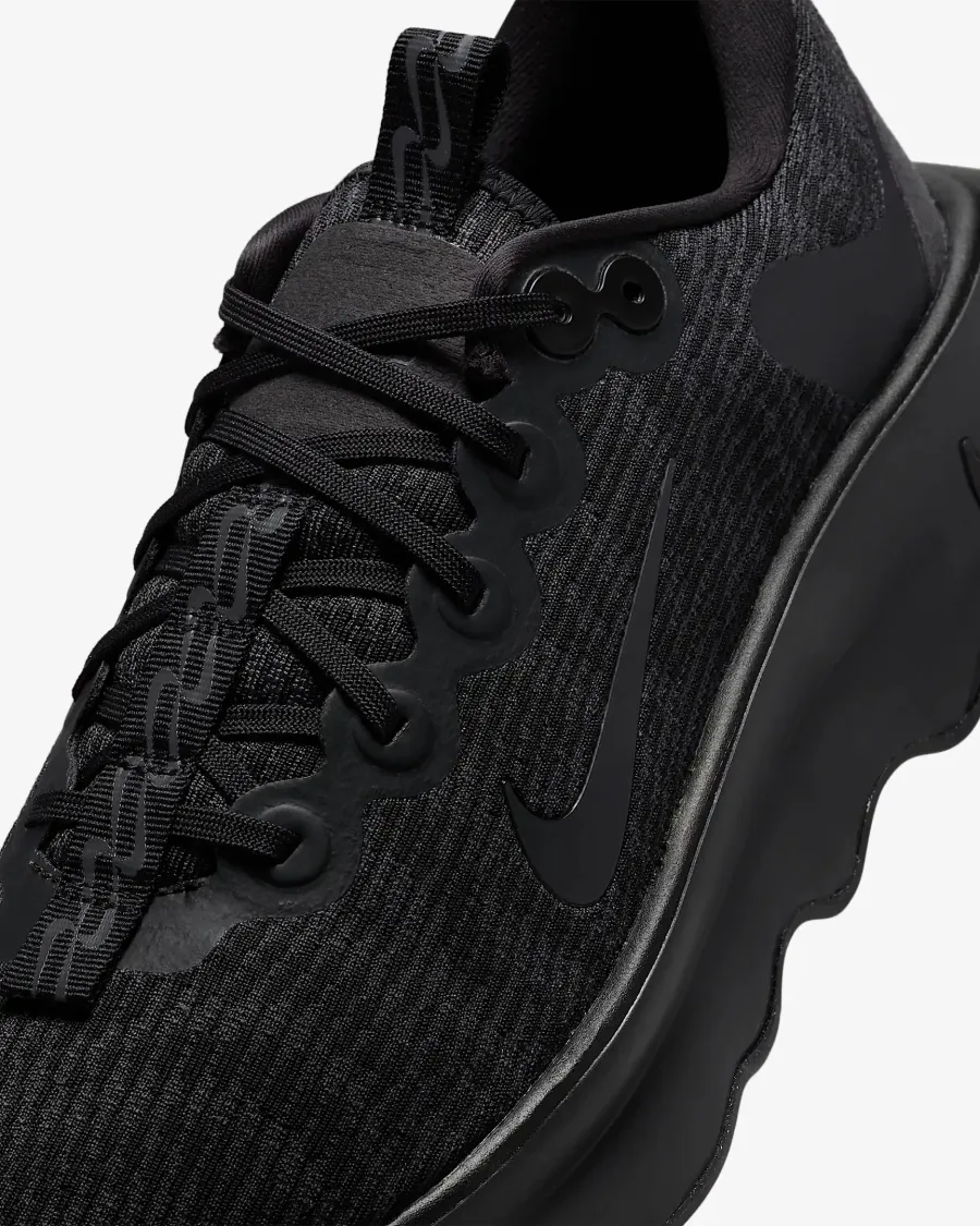 Кросівки Nike Motiva DV1237-003