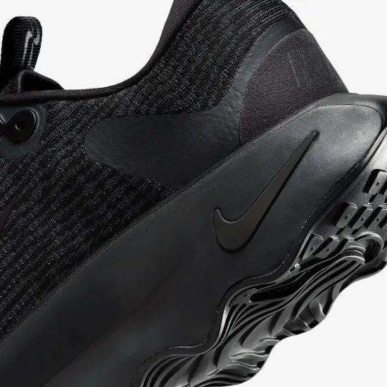 Кросівки Nike Motiva DV1237-003