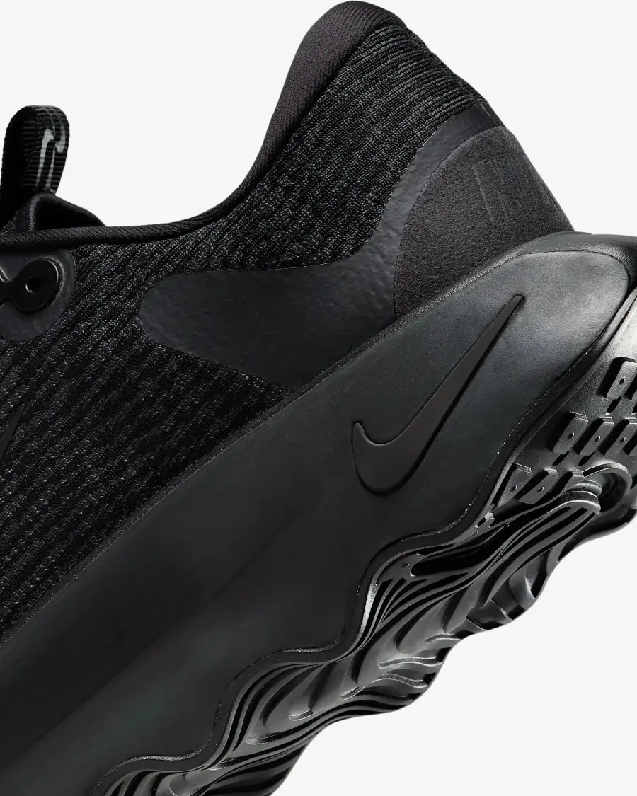 Кросівки Nike Motiva DV1237-003