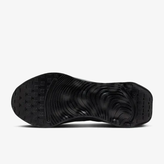 Кросівки Nike Motiva DV1237-003