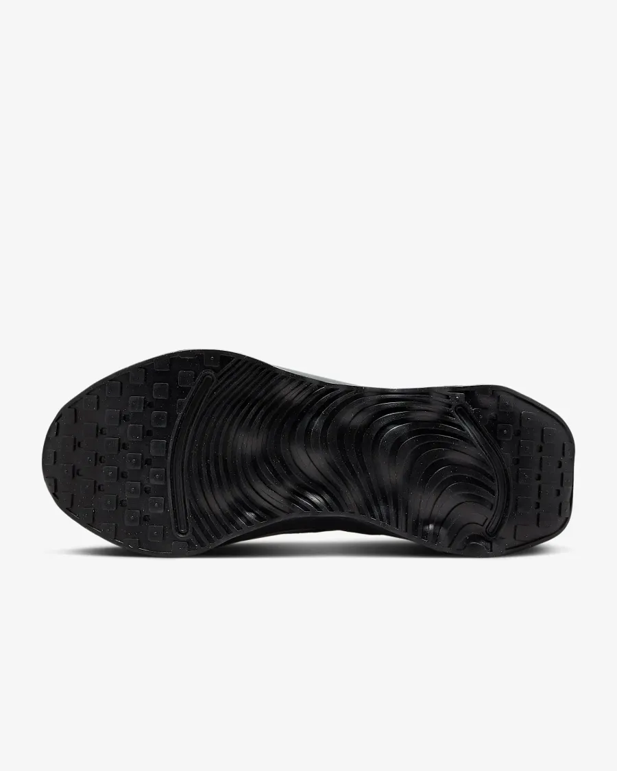Кросівки Nike Motiva DV1237-003