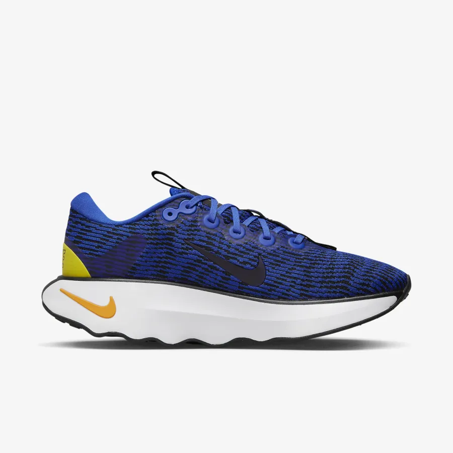 Кросівки Nike Motiva DV1237-400