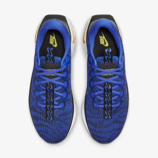 Кросівки Nike Motiva DV1237-400