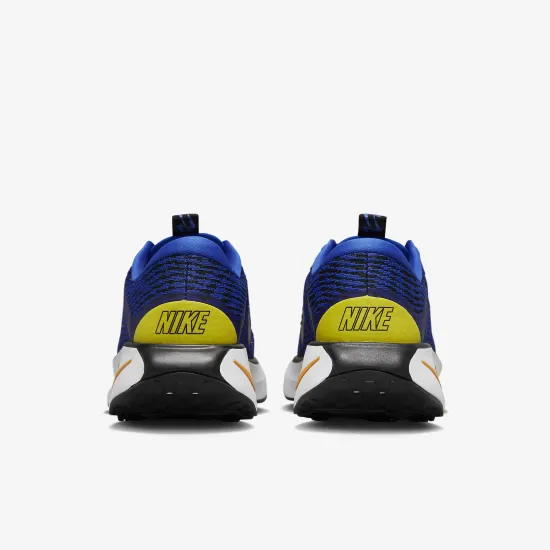 Кросівки Nike Motiva DV1237-400