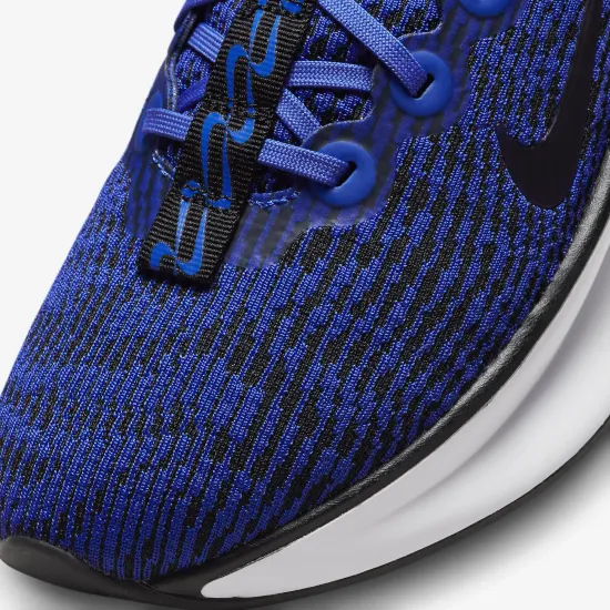 Кросівки Nike Motiva DV1237-400