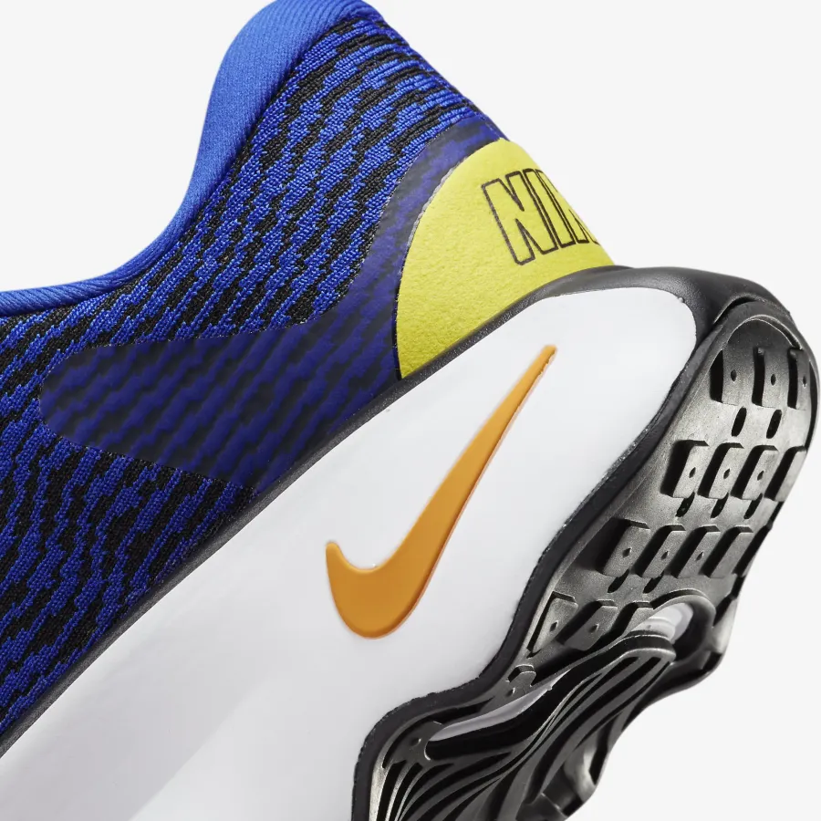 Кросівки Nike Motiva DV1237-400