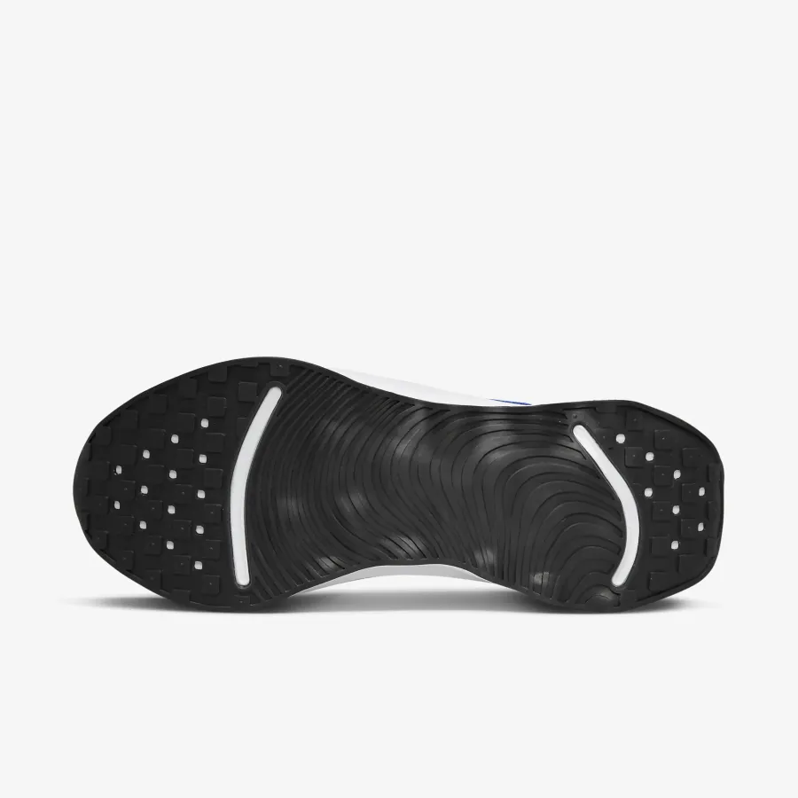 Кросівки Nike Motiva DV1237-400