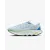 Кросівки Nike Motiva DV1237-402