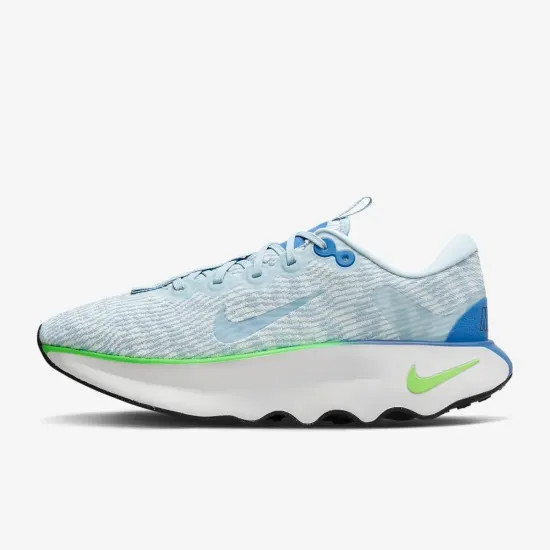 Кросівки Nike Motiva DV1237-402