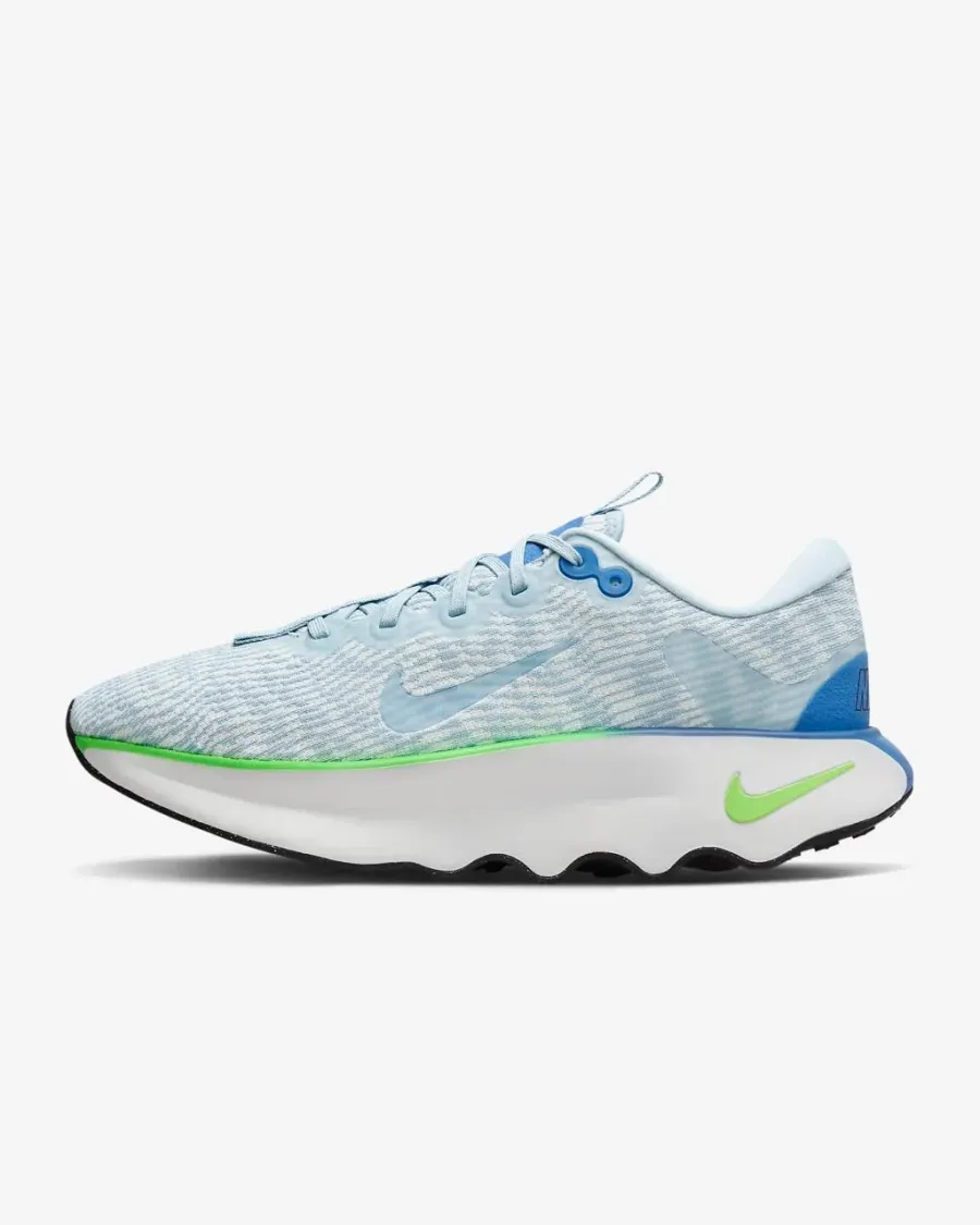 Кросівки Nike Motiva DV1237-402