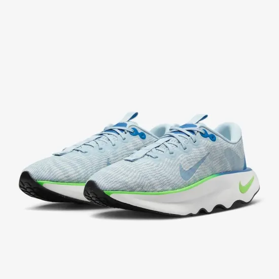 Кросівки Nike Motiva DV1237-402