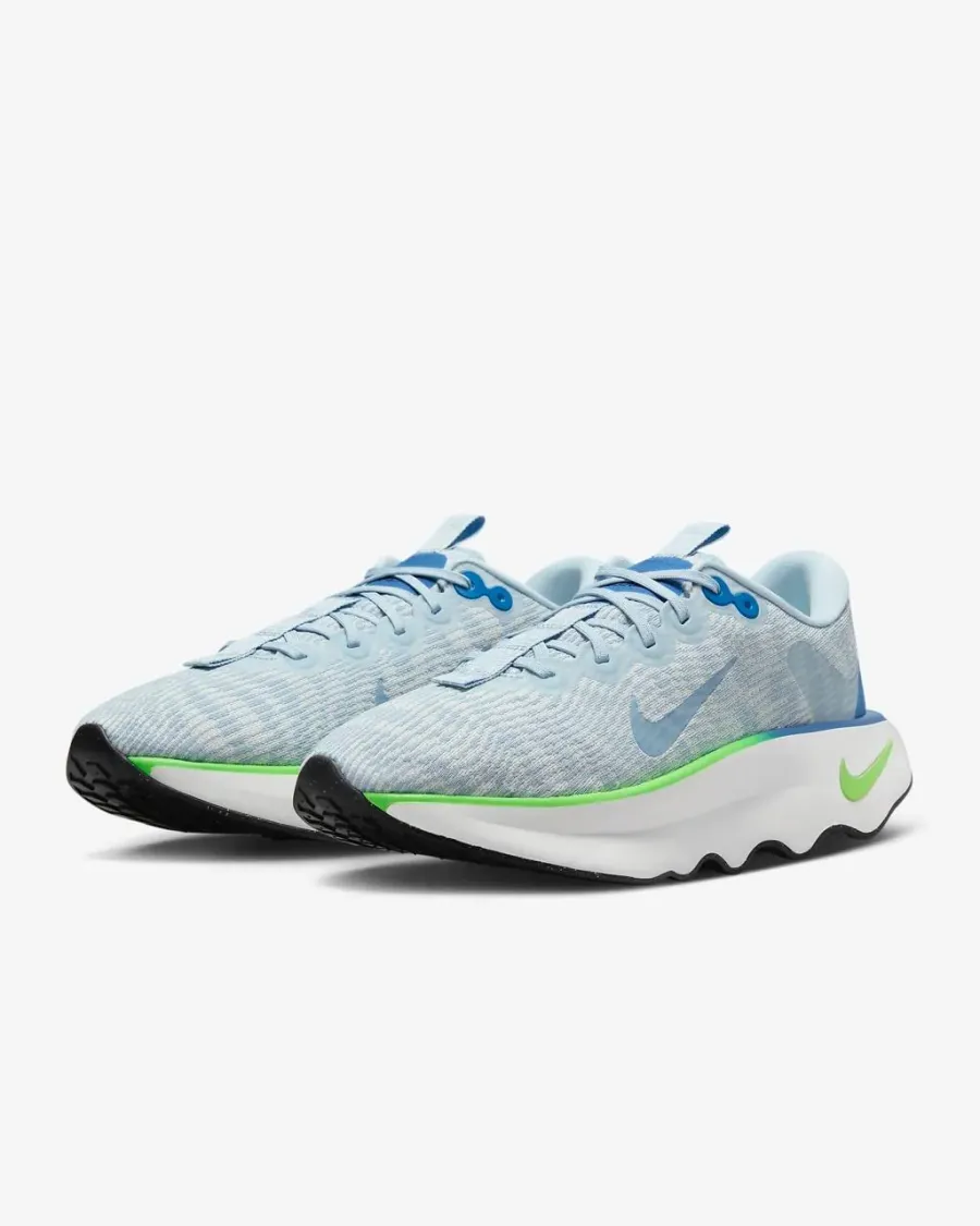 Кросівки Nike Motiva DV1237-402