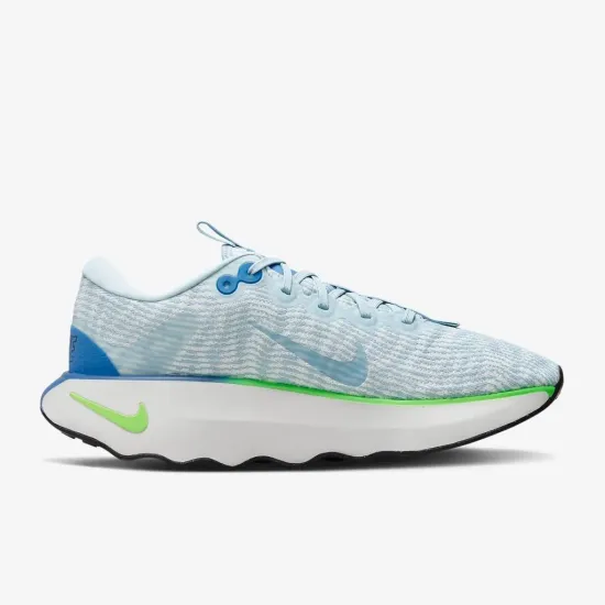 Кросівки Nike Motiva DV1237-402