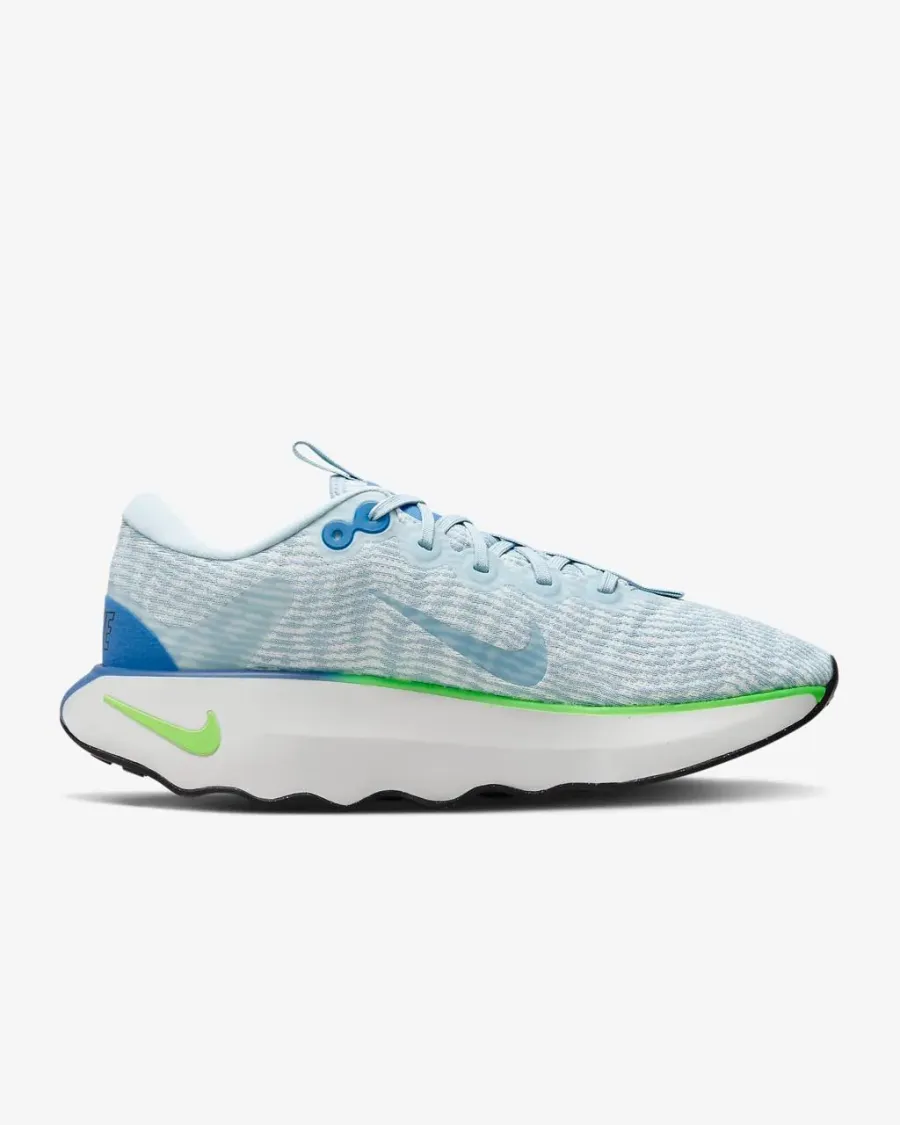 Кросівки Nike Motiva DV1237-402