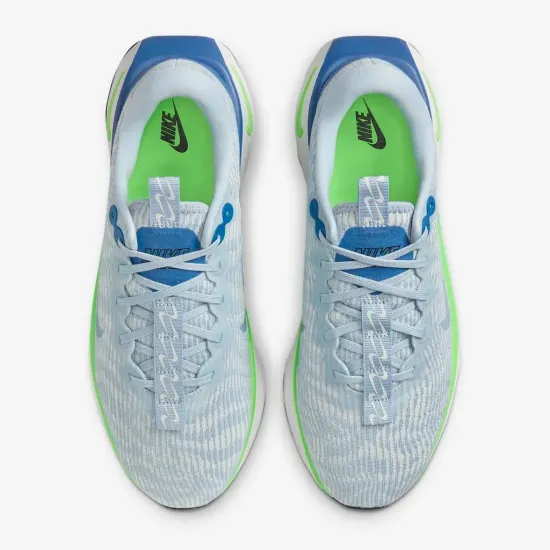 Кросівки Nike Motiva DV1237-402