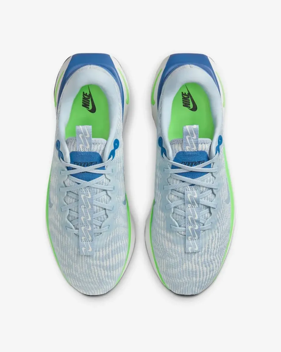 Кросівки Nike Motiva DV1237-402