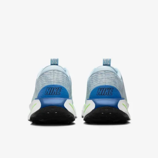 Кросівки Nike Motiva DV1237-402