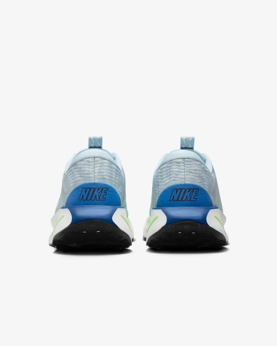 Кросівки Nike Motiva DV1237-402