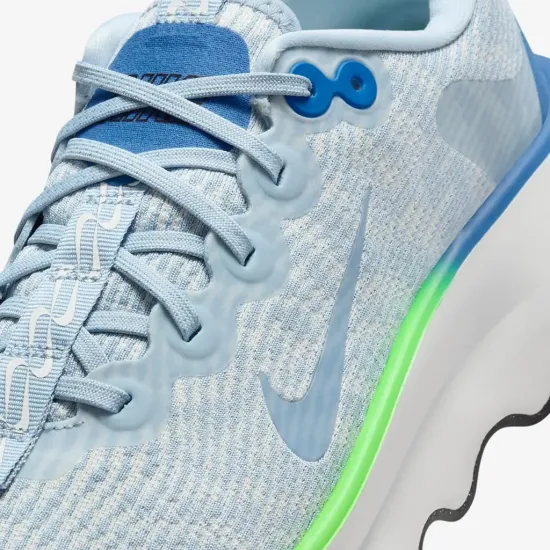 Кросівки Nike Motiva DV1237-402
