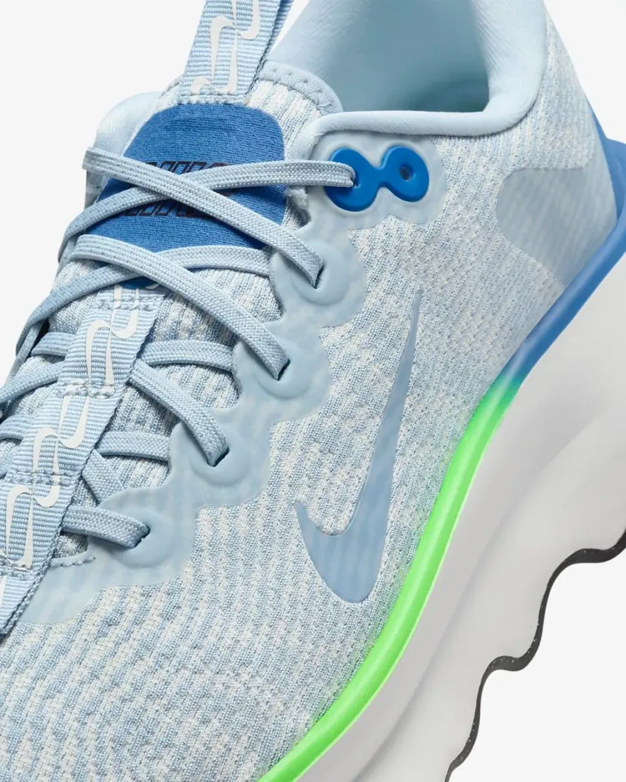 Кросівки Nike Motiva DV1237-402
