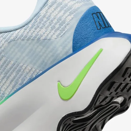 Кросівки Nike Motiva DV1237-402