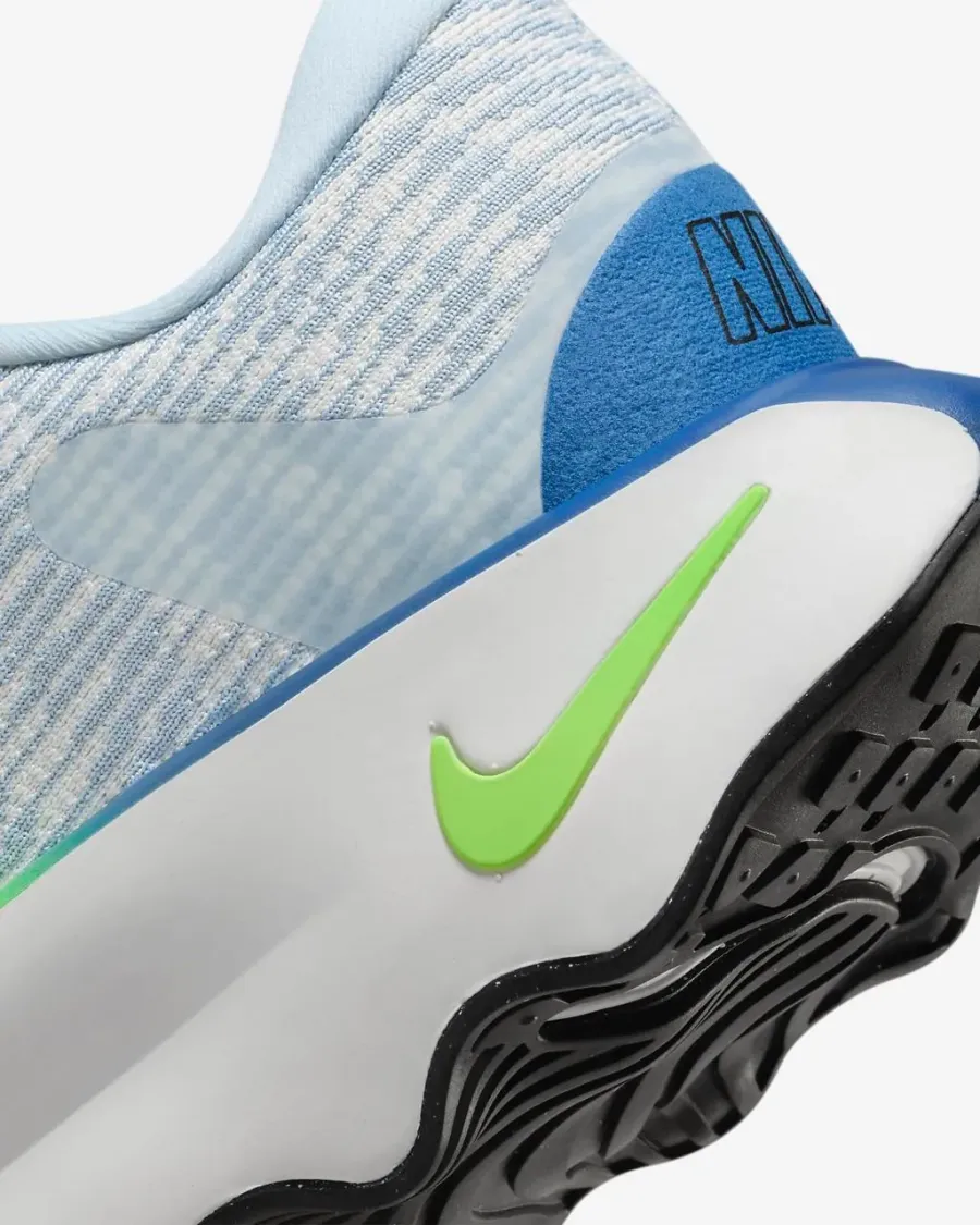 Кросівки Nike Motiva DV1237-402