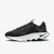 Кросівки Nike Motiva DV1238-001
