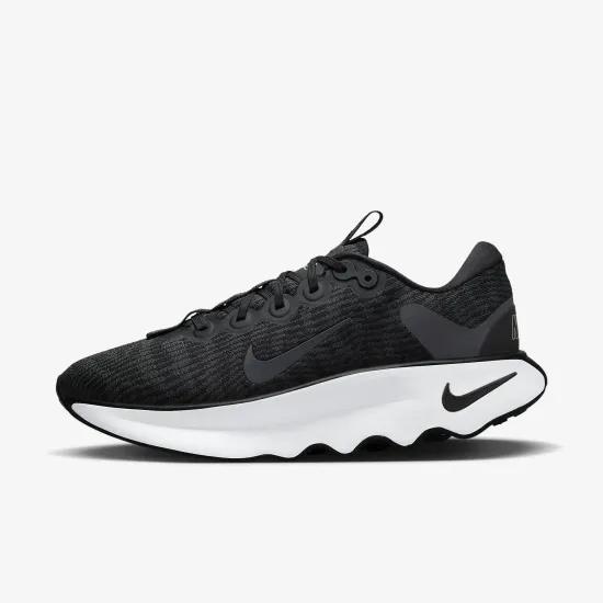 Кросівки Nike Motiva DV1238-001