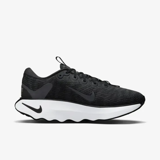 Кросівки Nike Motiva DV1238-001