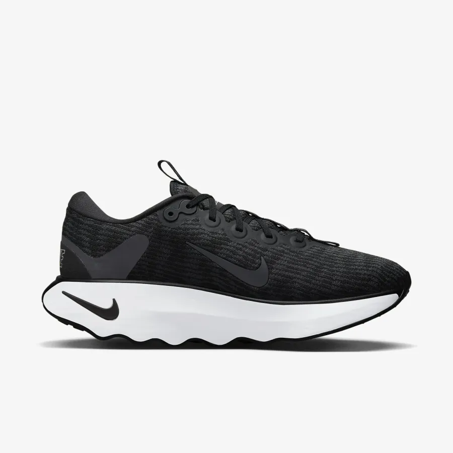 Кросівки Nike Motiva DV1238-001