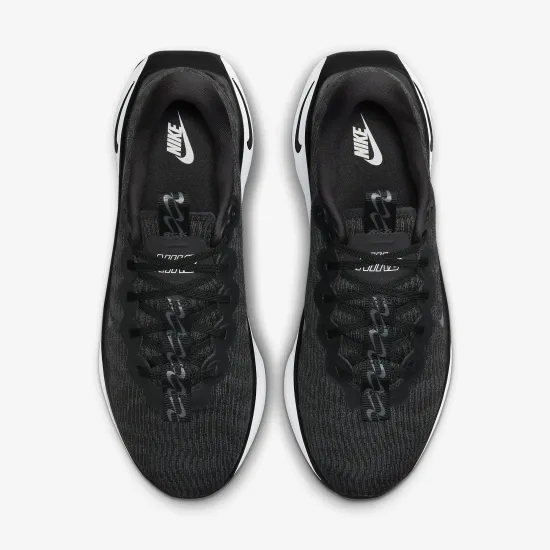 Кросівки Nike Motiva DV1238-001