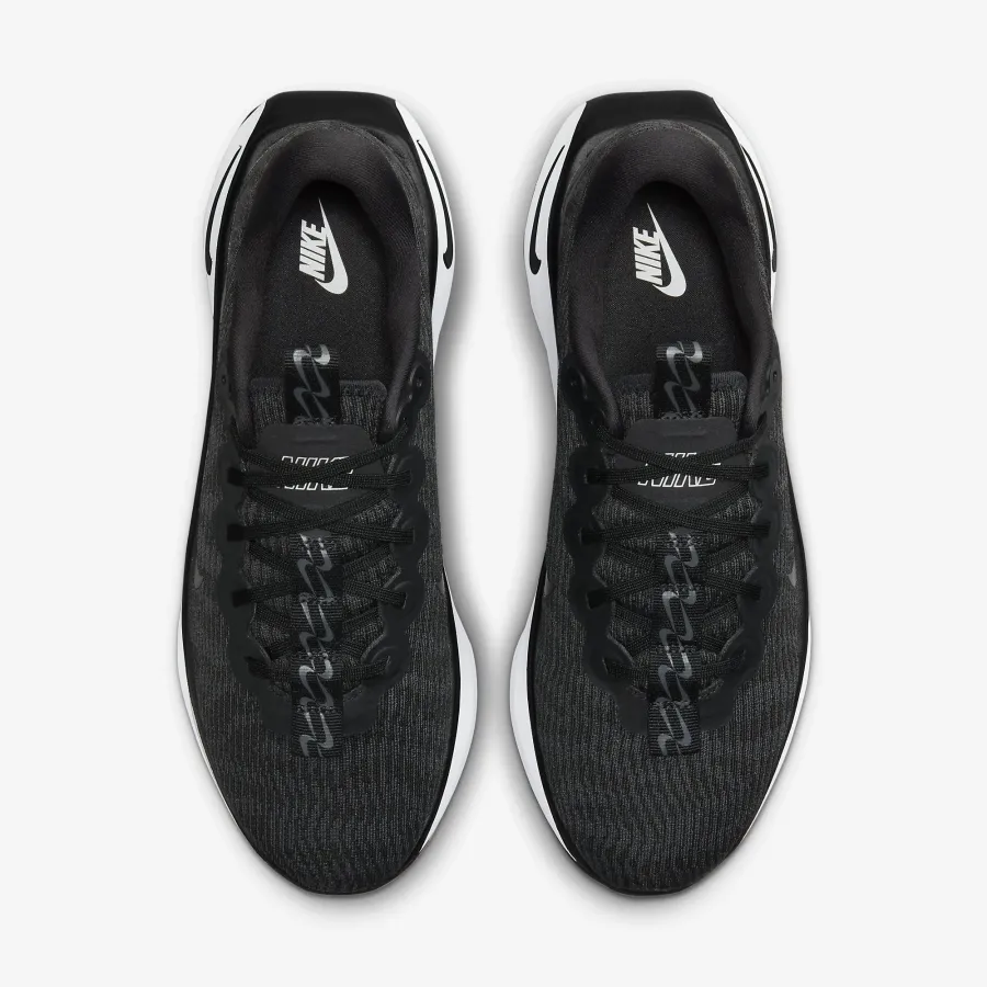 Кросівки Nike Motiva DV1238-001
