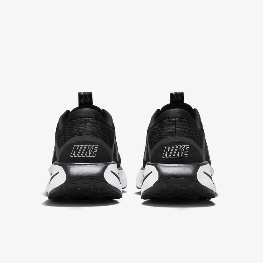 Кросівки Nike Motiva DV1238-001