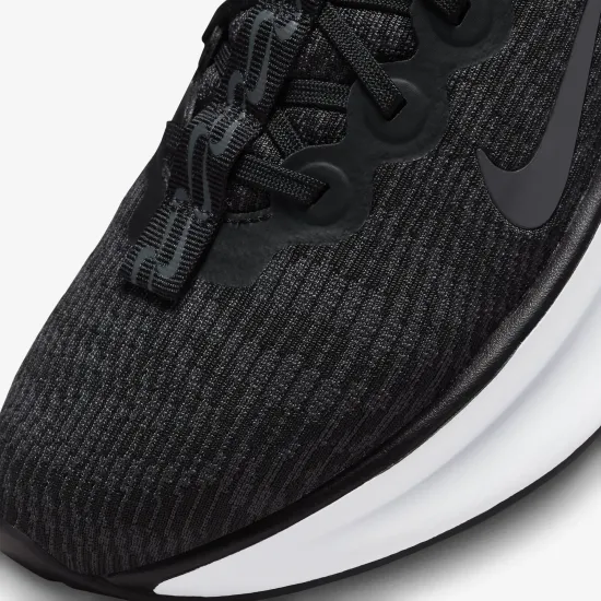 Кросівки Nike Motiva DV1238-001