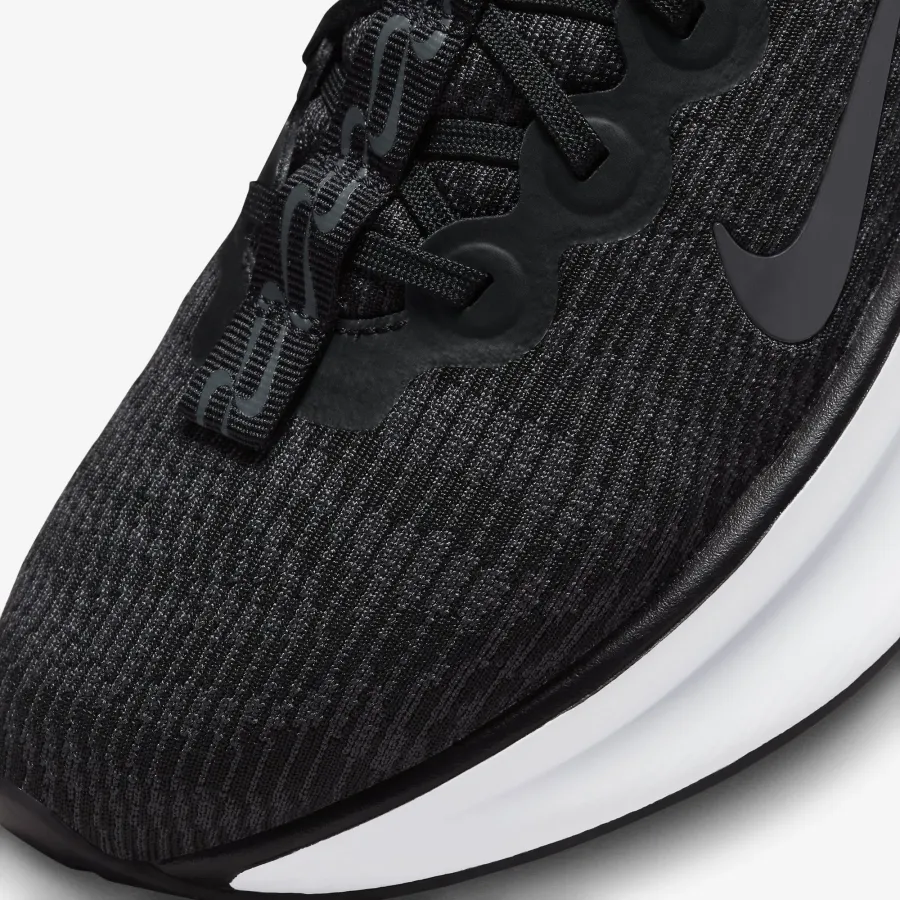 Кросівки Nike Motiva DV1238-001