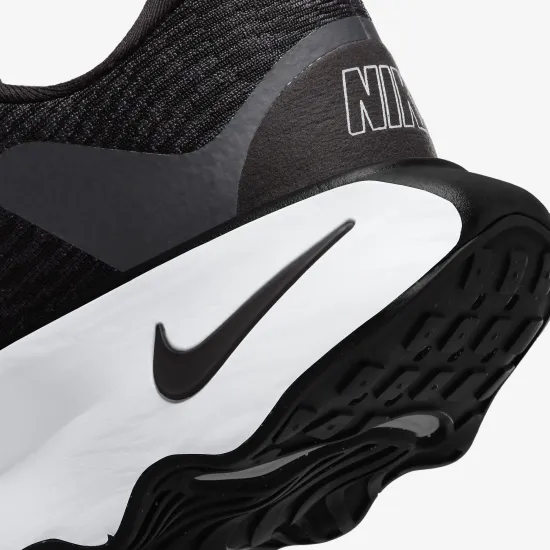Кросівки Nike Motiva DV1238-001