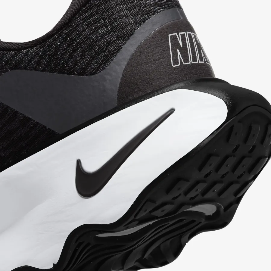 Кросівки Nike Motiva DV1238-001