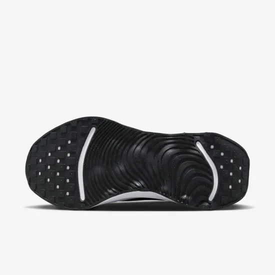 Кросівки Nike Motiva DV1238-001