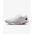 Кросівки Nike Motiva DV1238-101