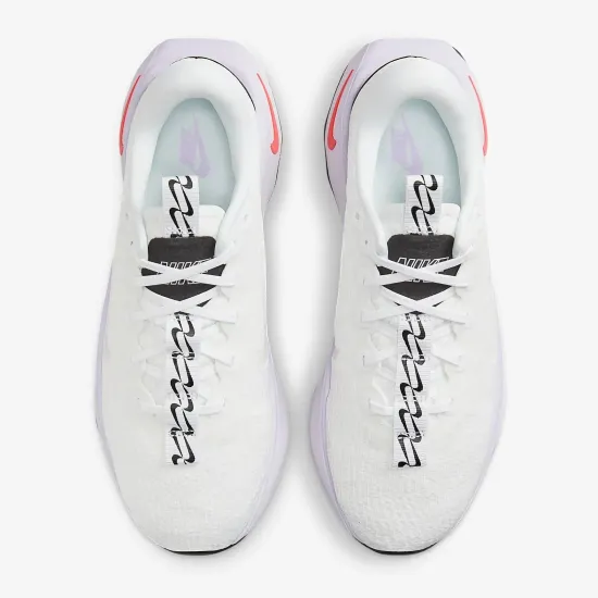 Кросівки Nike Motiva DV1238-101