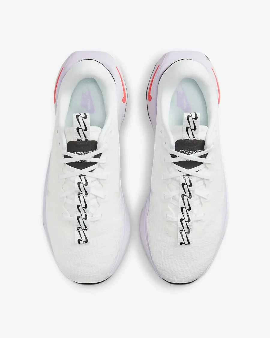 Кросівки Nike Motiva DV1238-101